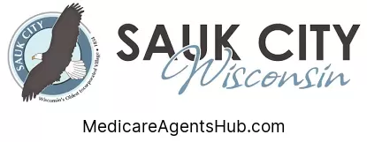 Local Medicare Insurance Agents in Sauk City Wisconsin