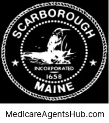 Local Medicare Insurance Agents in Scarborough Maine