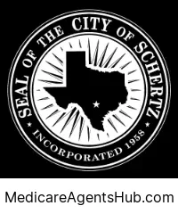 Local Medicare Insurance Agents in Schertz Texas