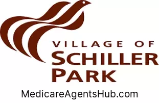 Local Medicare Insurance Agents in Schiller Park Illinois