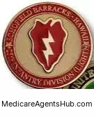 Local Medicare Insurance Agents in Schofield Barracks Hawaii