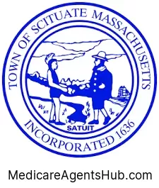 Local Medicare Insurance Agents in Scituate Massachusetts