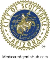 Local Medicare Insurance Agents in Scottsdale Arizona