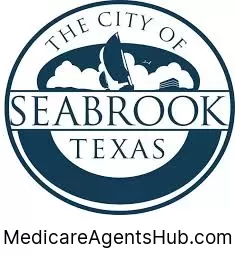 Local Medicare Insurance Agents in Seabrook Texas