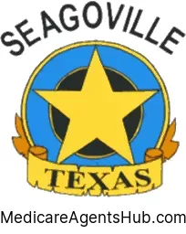 Local Medicare Insurance Agents in Seagoville Texas