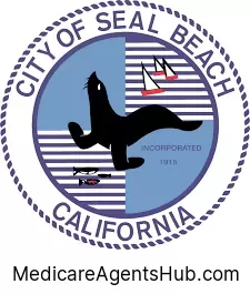 Local Medicare Insurance Agents in Seal Beach California