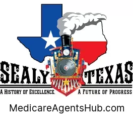 Local Medicare Insurance Agents in Sealy Texas