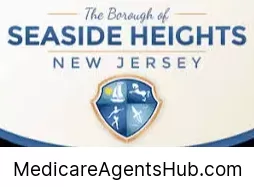 Local Medicare Agents and Brokers in Seaside Heights New Jersey Local Medicare Insurance Agents in Seaside Heights New Jersey