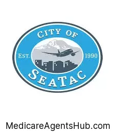 Local Medicare Insurance Agents in SeaTac Washington