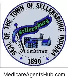 Local Medicare Insurance Agents in Sellersburg Indiana