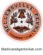 Local Medicare Insurance Agents in Sellersville Pennsylvania
