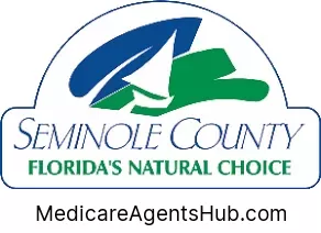 Local Medicare Insurance Agents in Seminole Florida