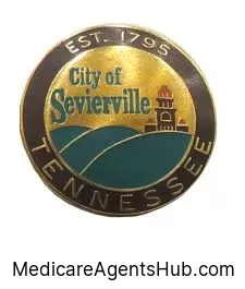 Local Medicare Insurance Agents in Sevierville Tennessee