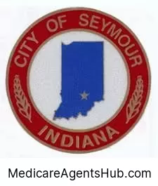 Local Medicare Insurance Agents in Seymour Indiana