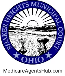 Local Medicare Insurance Agents in Shaker Heights Ohio