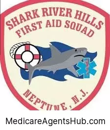 Local Medicare Insurance Agents in Shark River Hills New Jersey