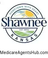 Local Medicare Insurance Agents in Shawnee Mission Kansas