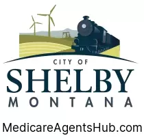 Local Medicare Insurance Agents in Shelby Montana