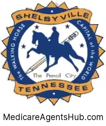 Local Medicare Insurance Agents in Shelbyville Tennessee