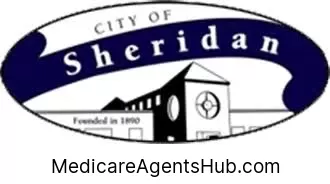 Local Medicare Insurance Agents in Sheridan Colorado