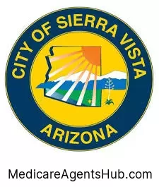 Local Medicare Insurance Agents in Sierra Vista Arizona