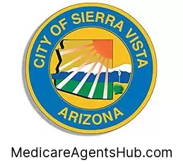 Local Medicare Insurance Agents in Sierra Vista Southeast Arizona