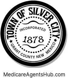 Local Medicare Insurance Agents in Silver City New Mexico