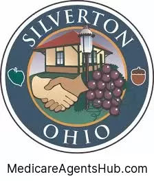 Local Medicare Insurance Agents in Silverton Ohio