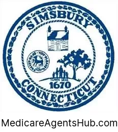 Local Medicare Insurance Agents in Simsbury Connecticut