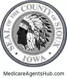 Local Medicare Insurance Agents in Sioux City Iowa