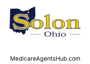 Local Medicare Insurance Agents in Solon Ohio