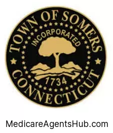 Local Medicare Insurance Agents in Somers Connecticut
