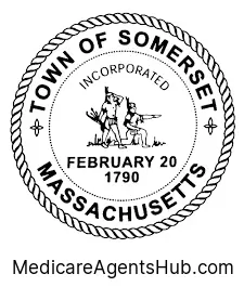 Local Medicare Insurance Agents in Somerset Massachusetts