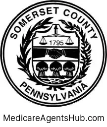 Local Medicare Insurance Agents in Somerset Pennsylvania