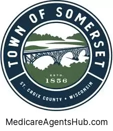 Local Medicare Insurance Agents in Somerset Wisconsin
