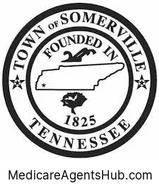 Local Medicare Insurance Agents in Somerville Tennessee