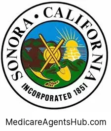 Local Medicare Insurance Agents in Sonora California