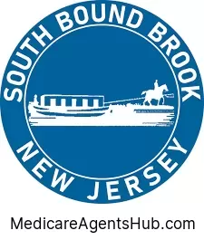 Local Medicare Insurance Agents in South Bound Brook New Jersey
