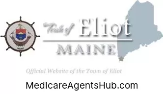 Local Medicare Insurance Agents in South Eliot Maine