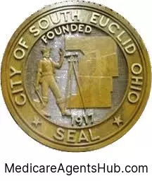 Local Medicare Insurance Agents in South Euclid Ohio