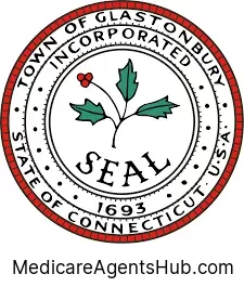Local Medicare Insurance Agents in South Glastonbury Connecticut
