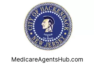 Local Medicare Insurance Agents in South Hackensack New Jersey