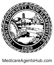 Local Medicare Insurance Agents in South Hooksett New Hampshire