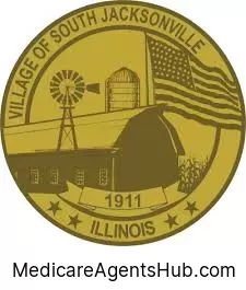 Local Medicare Insurance Agents in South Jacksonville Illinois