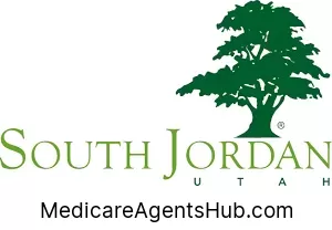 Local Medicare Insurance Agents in South Jordan Utah