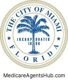 Local Medicare Insurance Agents in South Miami Heights Florida