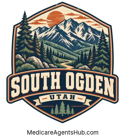 Local Medicare Insurance Agents in South Ogden Utah