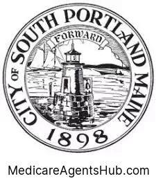 Local Medicare Insurance Agents in South Portland Maine
