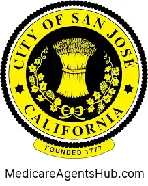 Local Medicare Insurance Agents in South San Jose Hills California