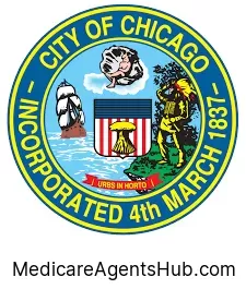 Local Medicare Insurance Agents in South Shore Illinois